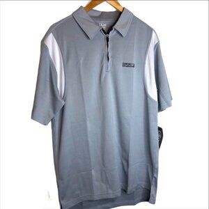 MEN’S Medium  CCM shirt​